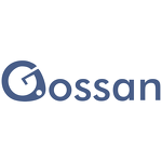 Gossan (Spain)
