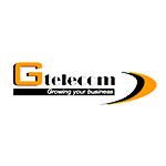 Gtelecom (Australia)