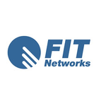 FIT Networks (Brasil)