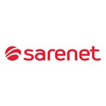 Sarenet (Spain)