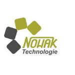 Nowak Technologie (Poland)