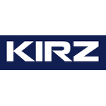 KIRZ Co. Ltd. (Thailand)