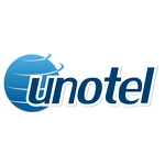 Unotel Telecom (Brasil)
