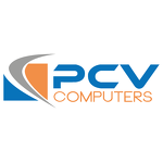 PCV Computers (Czech Republic)