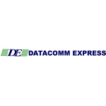 Datacomm Express (NIgeria)