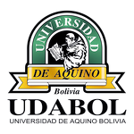 UDABOL (Bolivia)
