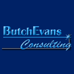 Butch Evans Consulting (USA)