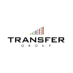 Transfer group (Kyrgyzstan)