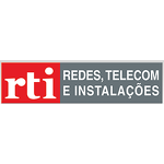 RTI Magazine (Brazil)