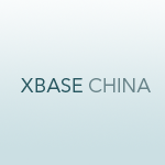 XBase