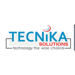 Tecnika Solutions (India)
