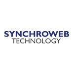 Synchroweb Technology (M) Sdn Bhd