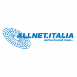 Allnet.Italia S.p.A. (Italy)