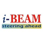 Information Beam Co., Ltd (Myanmar)