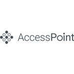 AccessPoint (Hungary)