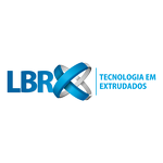 Lbrx Tecnologia em Extrudados (Brazil)