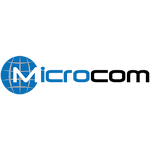 Microcom Informatique Inc (Canada)