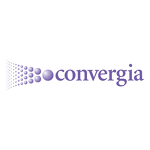 Convergia Telecom S.A.
