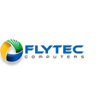 Flytec Computers (Paraguay)