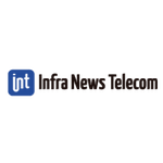 Infra News Telecom (Brasil)