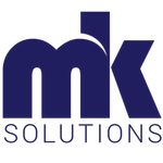 MK Solutions (Brazil)