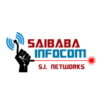 Sai Baba Infocom (India)