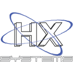 HX.Systems (South Africa)