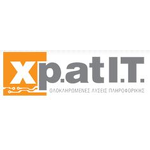 XPATIT (Greece)