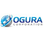 OGURA Corporation (USA)
