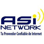 ASI Network
