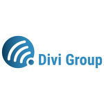 DiViNetworks Ltd (Israel)