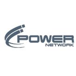 Comercio e Suprimentos Power Network