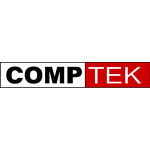 Comptek (Russia)