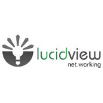 LucidView (South Africa)