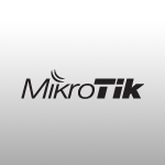 MikroTik (Latvia)
