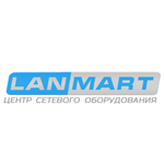 Lanmart (Russia)