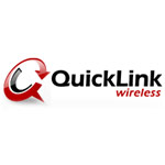 Quicklink (USA)