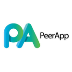 PeerApp, Ltd. (USA)