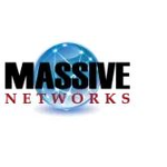 Massive Networks (USA)