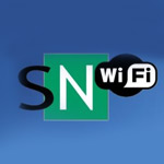 SN Wifi (Argentina)