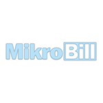 MikroBill (Ukraine)