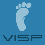 VISP.net (USA)