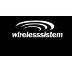 Wirelesssistem (Turkey)