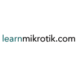 Learnmikrotik.com (USA)
