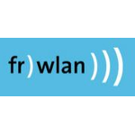 fr-wlan GmbH (Germany)