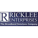 Ricklee Enterprises (Philippines)