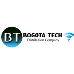  Bogota-Tech (Ecuador)