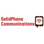 Solid Phone (USA)