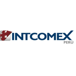 Intcomex (Colombia)