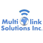 Multilink Solutions Inc. (USA)